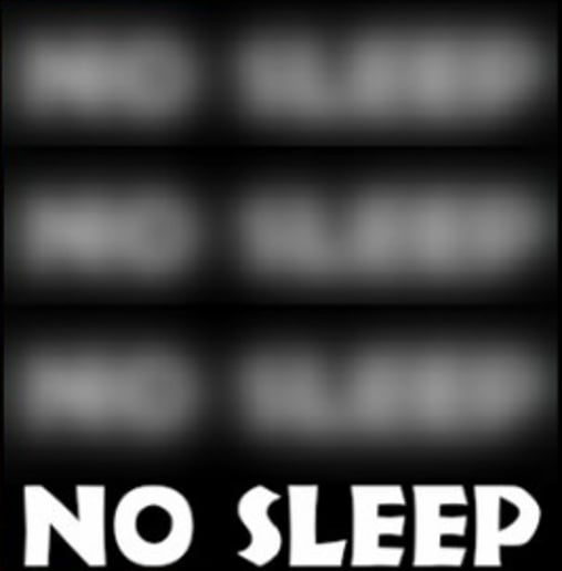 Gallery photo 1 of The Sleepover