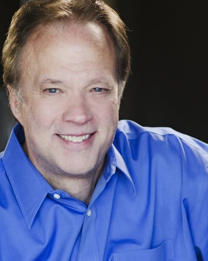 Gallery photo 1 of The Small Business Marketing Guy
