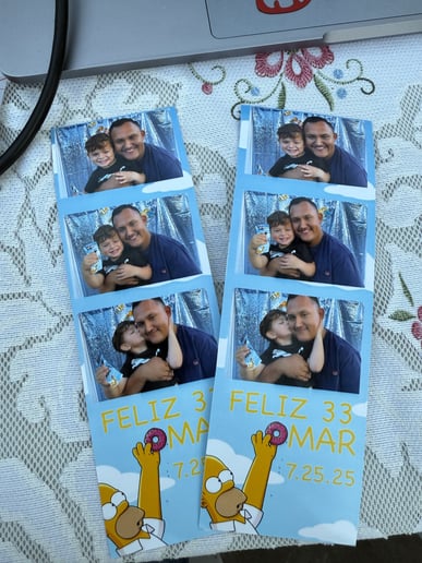 Gallery photo 5 of The Smile Station