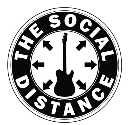 Gallery photo 2 of The Social Distance