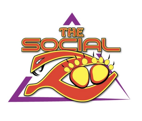 Gallery photo 4 of The Social Zoo