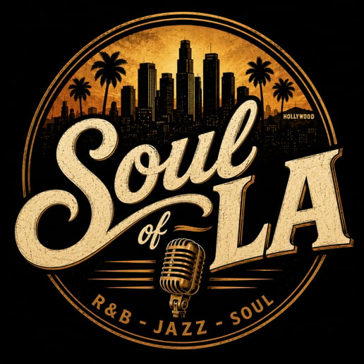 Gallery photo 9 of The Soul of LA