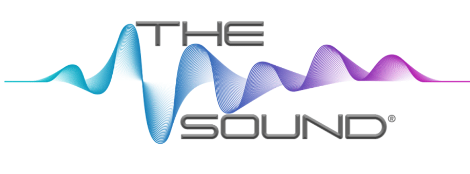 Gallery photo 1 of The Sound