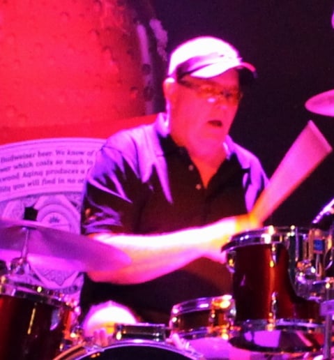 Gallery photo 1 of The Sound Dawgs