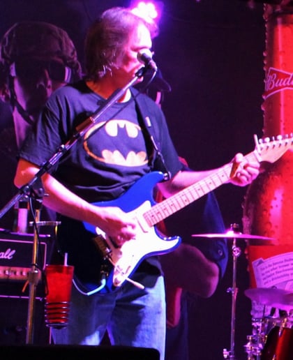 Gallery photo 2 of The Sound Dawgs
