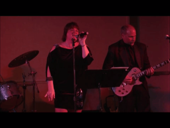 Gallery photo 5 of Party Blvd. Band