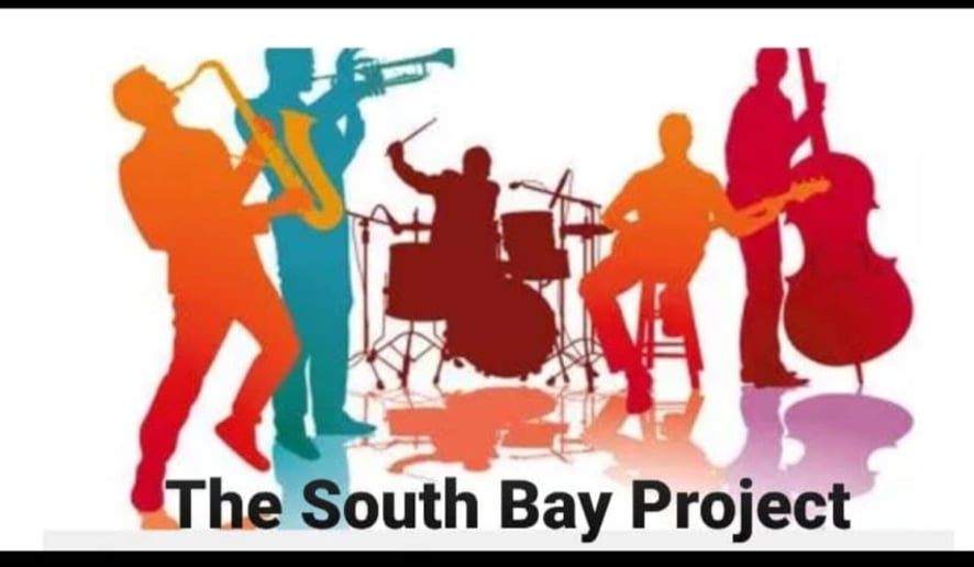 Gallery photo 3 of The "South Bay" Project