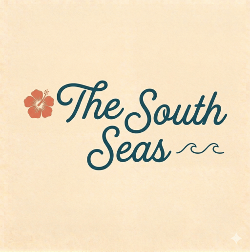 Gallery photo 2 of The South Seas