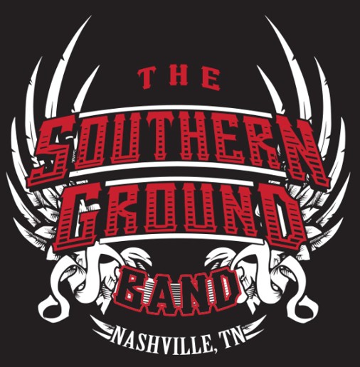 Gallery photo 3 of The Southern Ground Band