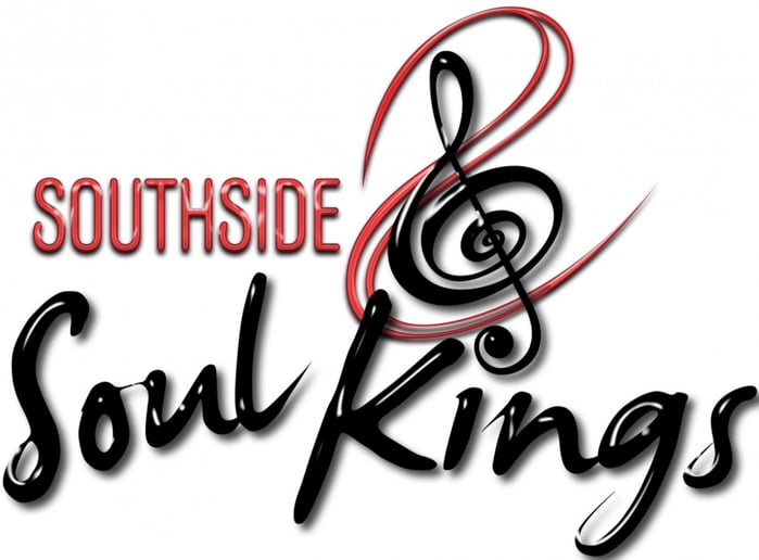Gallery photo 1 of The Southside Soul Kings