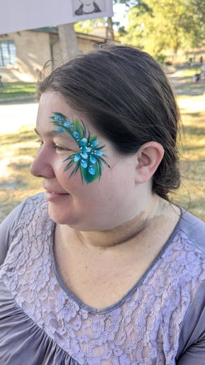 Gallery photo 4 of The Sparkling Grotto