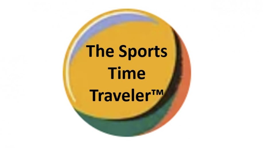 Gallery photo 4 of The Sports Time Traveler™