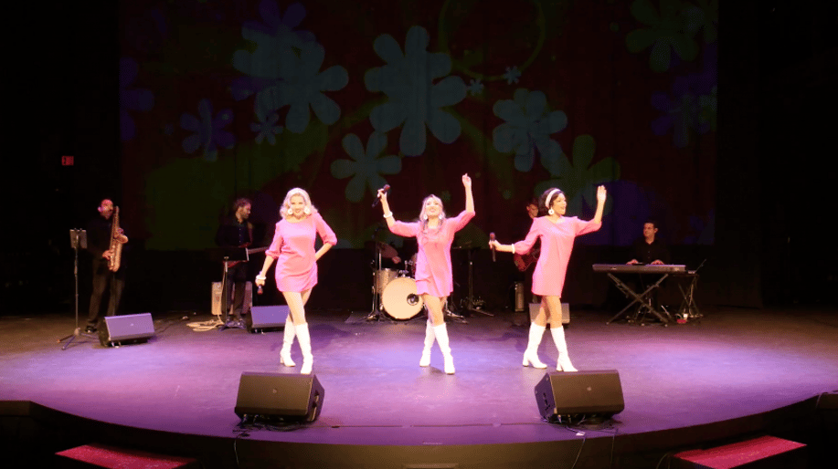 Gallery photo 11 of Sunset Live Entertainment