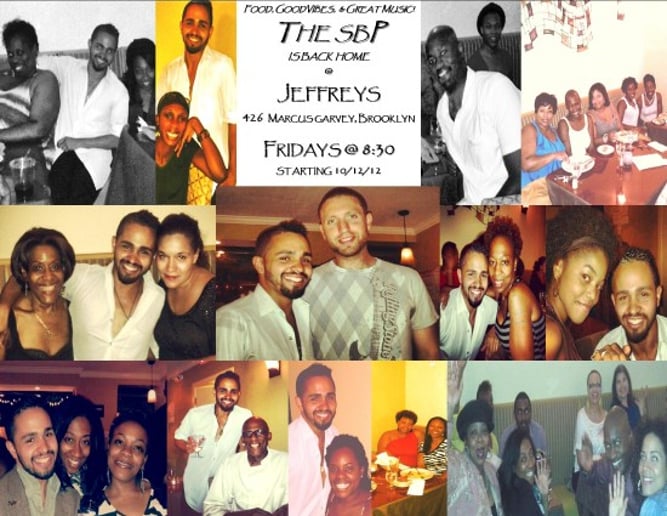 Gallery photo 2 of Stephen Antony Beasley