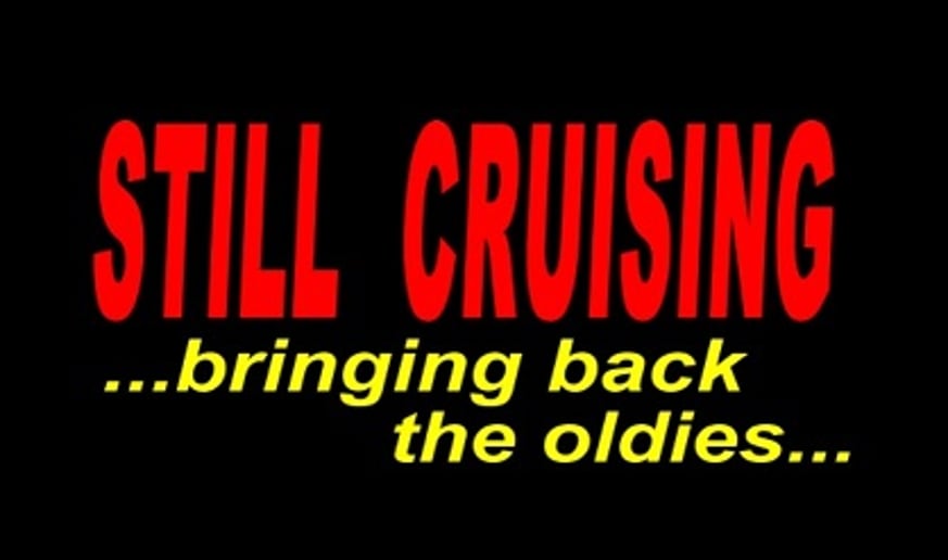 Gallery photo 4 of The Still Cruising Band