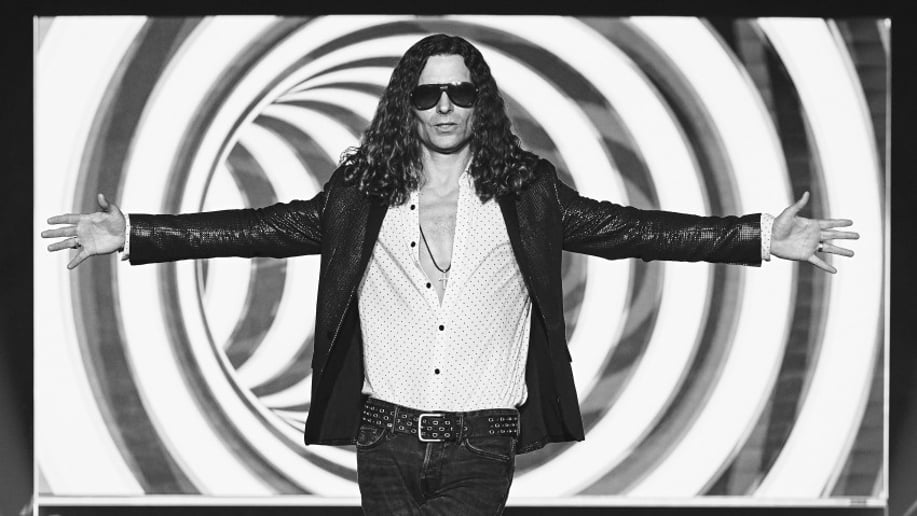 Gallery photo 26 of The Titans of Rock