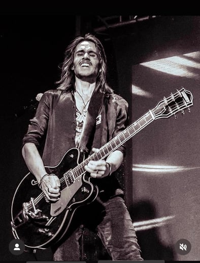 Gallery photo 15 of The Titans of Rock