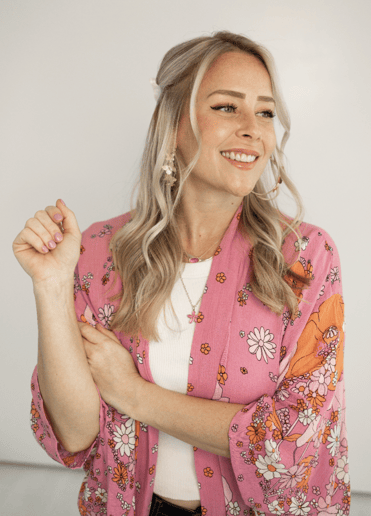 Gallery photo 6 of The Story Spark - Holly Crawshaw