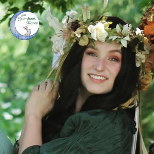 Gallery photo 36 of The Storybook Forest