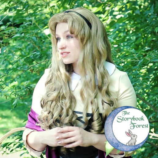 Gallery photo 40 of The Storybook Forest