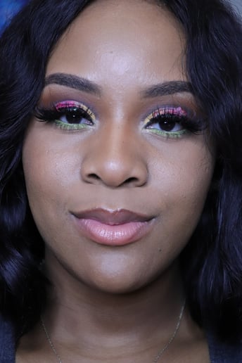 Gallery photo 3 of The Sublime MUA