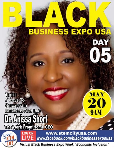 Gallery photo 6 of The Success Strategist