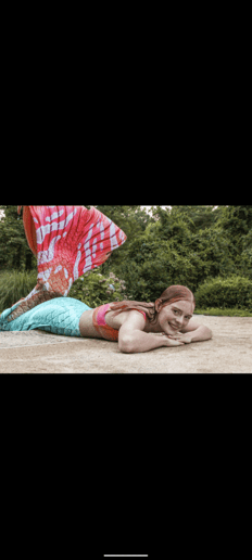 Gallery photo 3 of The Summer Siren