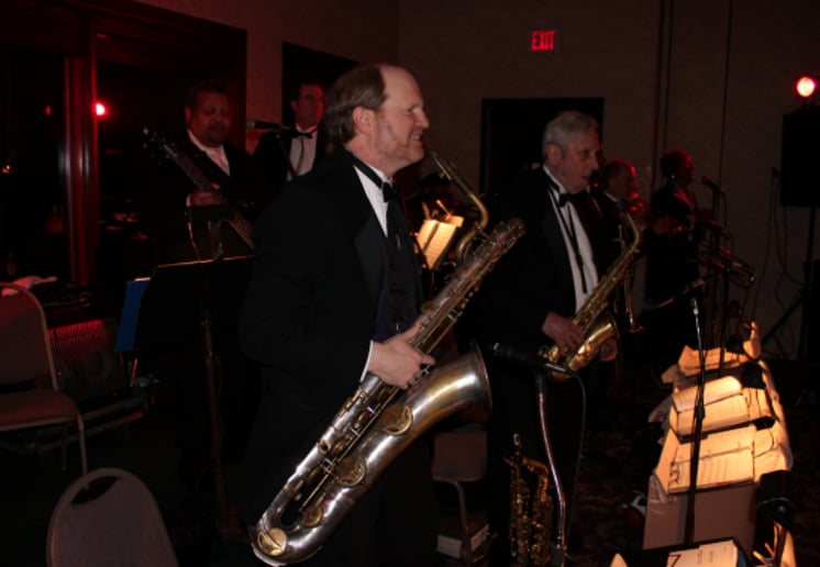 Gallery photo 1 of The Sun Messengers