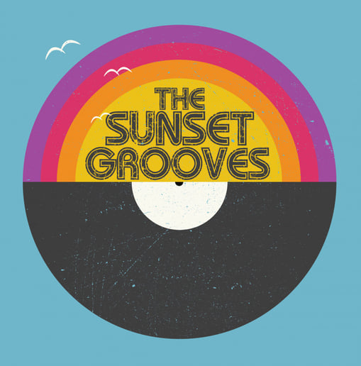 Gallery photo 6 of The Sunset Grooves