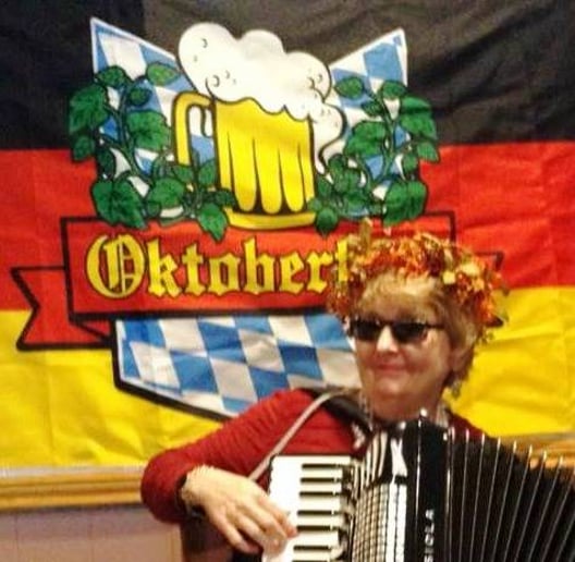 Gallery photo 20 of The Swedish Meatballs