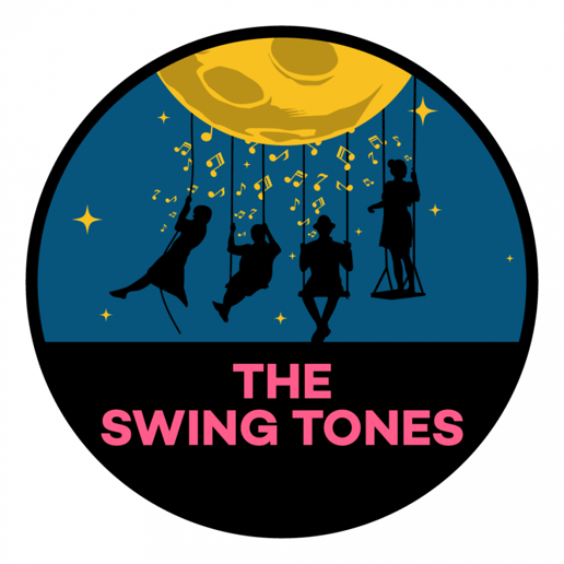 Gallery photo 2 of The Swing Tones