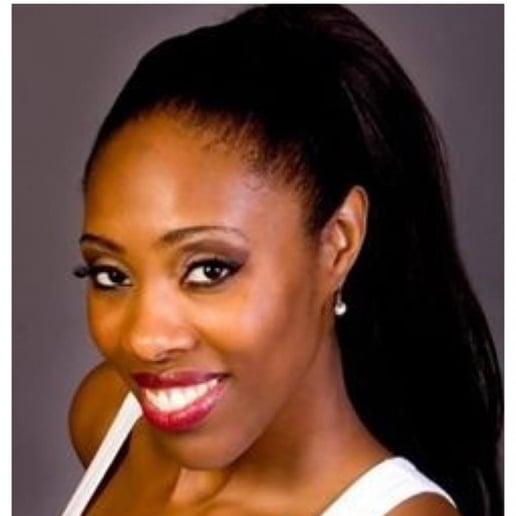 Gallery photo 5 of The Tai Lewis Experience