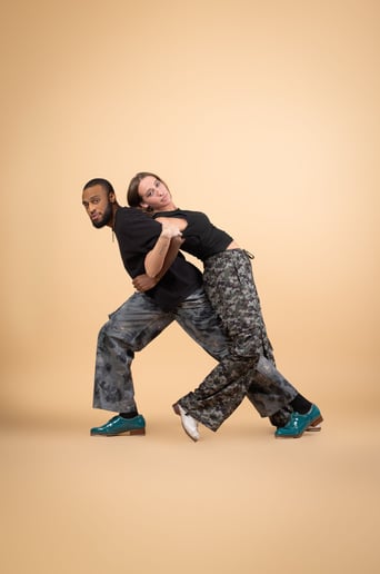 Gallery photo 3 of The Tap Rebels