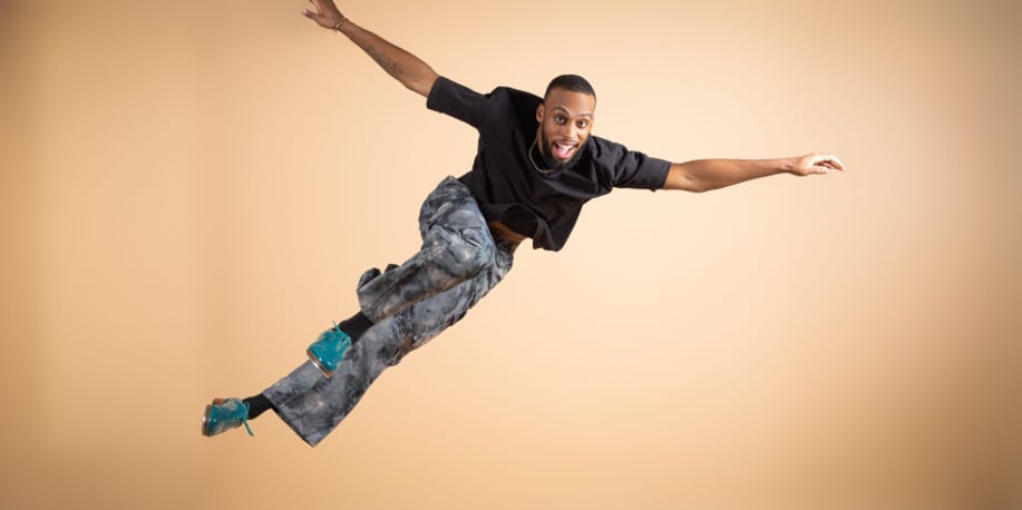 Gallery photo 6 of The Tap Rebels