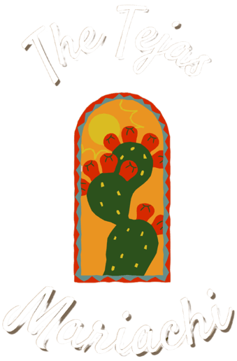 Gallery photo 1 of The Tejas Mariachi