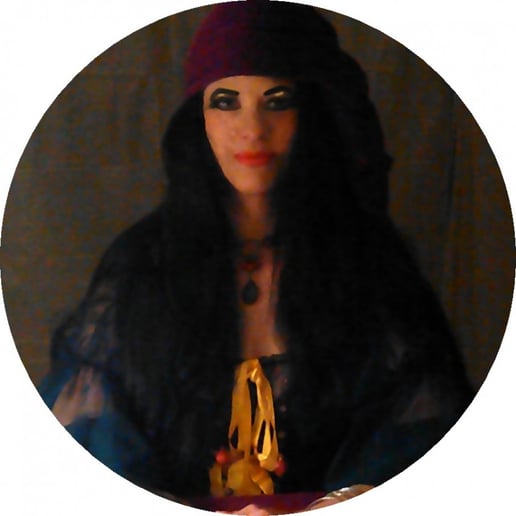 Gallery photo 5 of Madame Jennifer