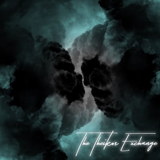 Gallery photo 8 of The Theikos Exchange