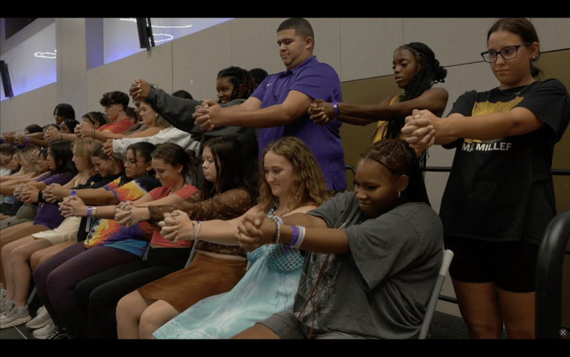 Gallery photo 2 of The Timeless Hypnotist