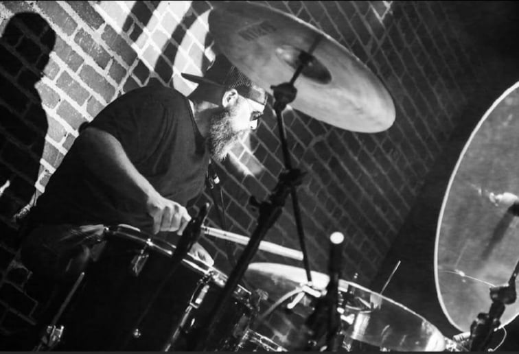 Gallery photo 5 of The Tommy Crowder Band