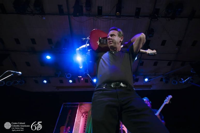 Gallery photo 8 of Tommy Z
