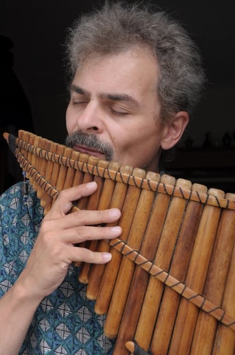 Gallery photo 1 of The Wandering Minstrel