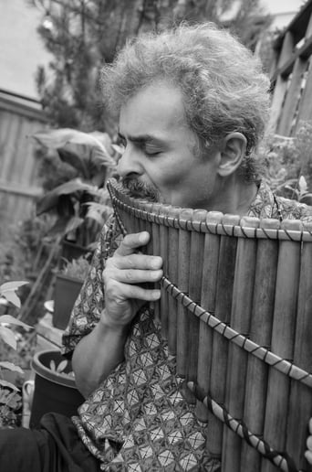 Gallery photo 4 of The Wandering Minstrel