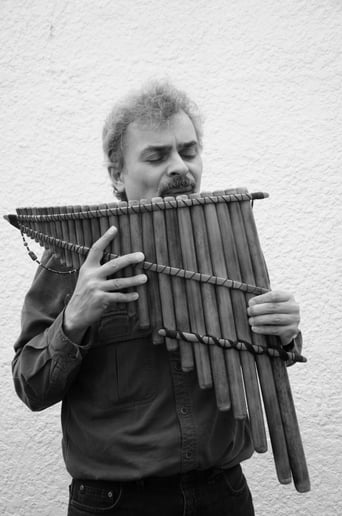 Gallery photo 5 of The Wandering Minstrel