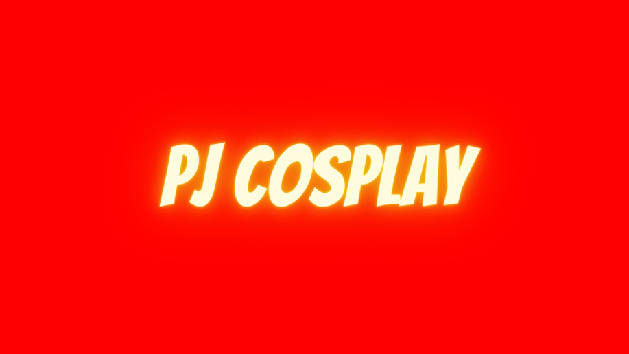 Gallery photo 6 of PJ Cosplay