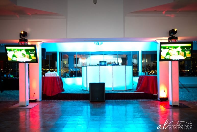 Gallery photo 1 of The Ultimate In Entertainment
