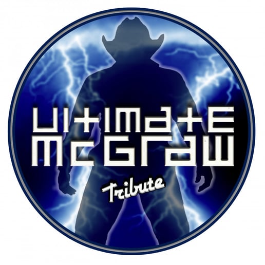 Gallery photo 1 of Ultimate McGraw Tribute Show