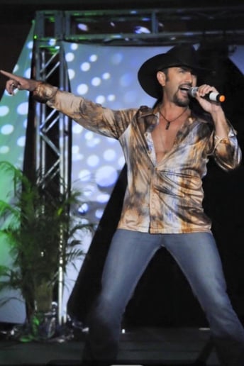 Gallery photo 2 of Ultimate McGraw Tribute Show