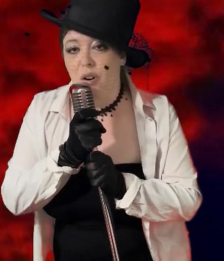 Gallery photo 2 of The Ultimate Shania Twain Tribute