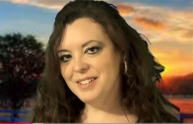 Gallery photo 4 of The Ultimate Shania Twain Tribute