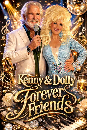 Gallery photo 5 of The Ultimate Tribute to Dolly Parton